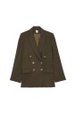 ezio-khaki-jacket
