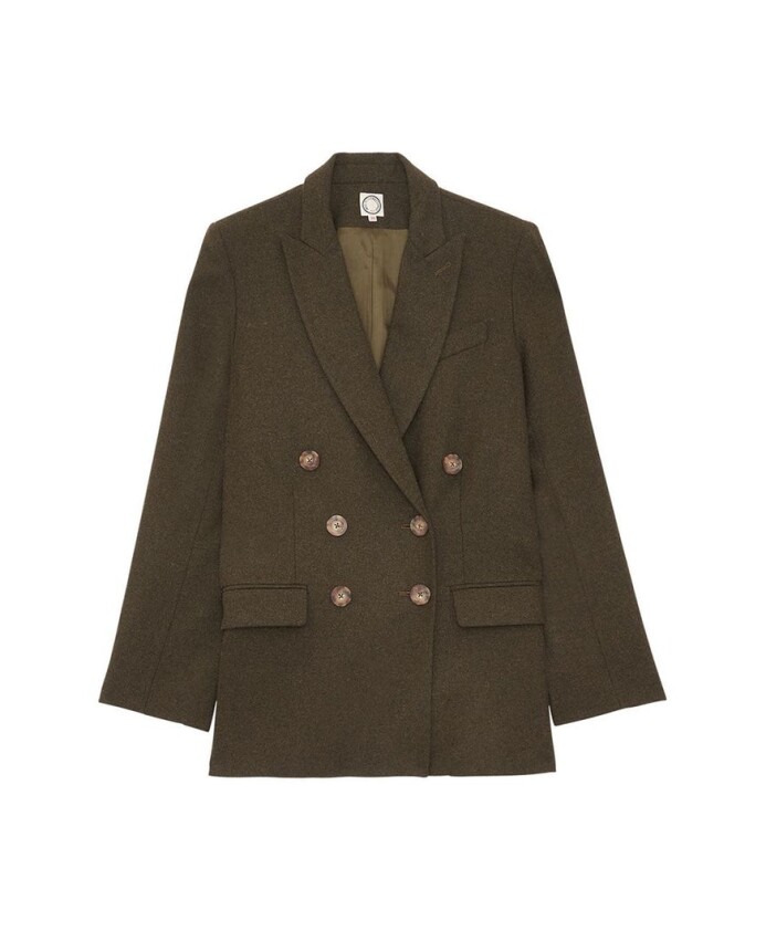 ezio-khaki-jacket