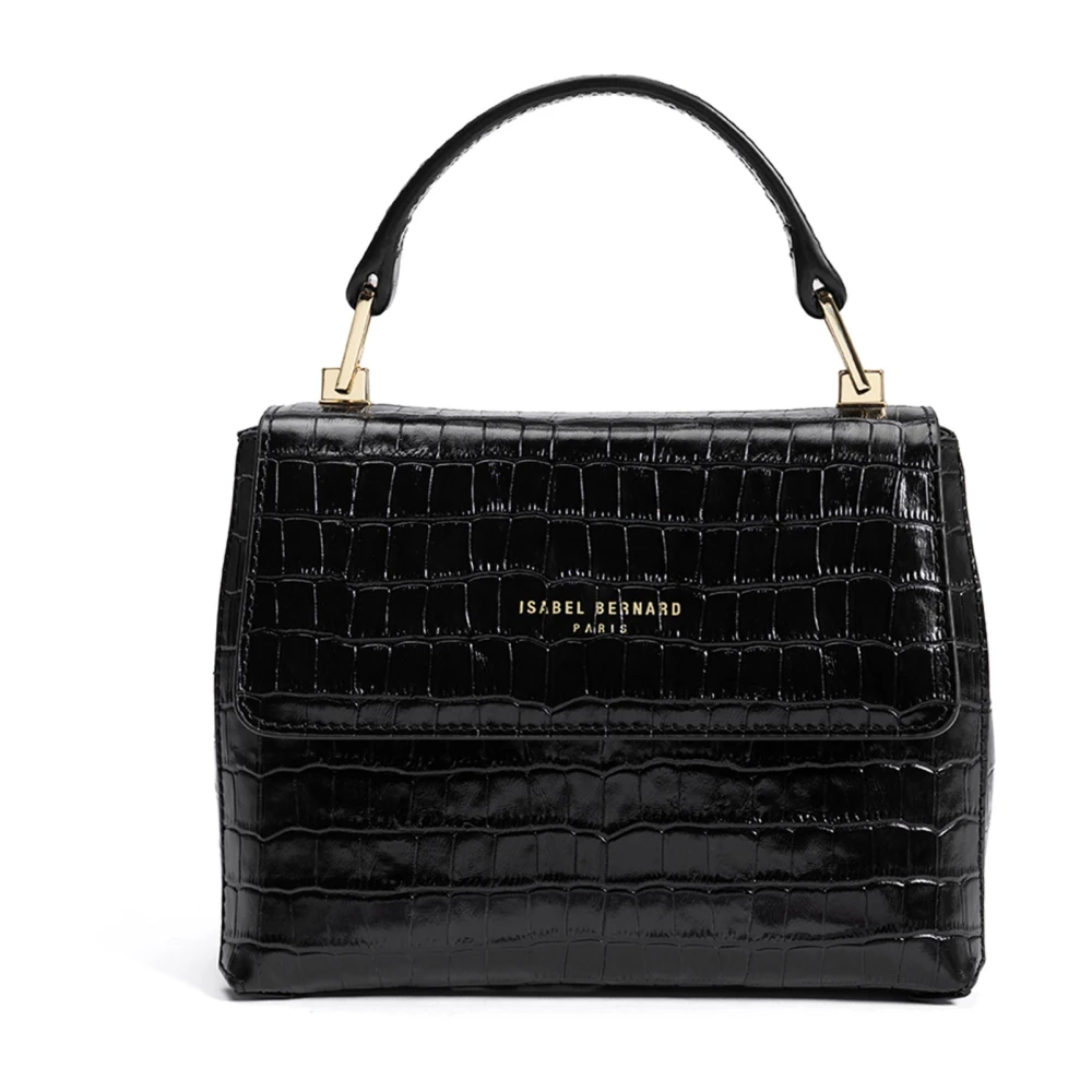 Femme Forte Heline Handtasche - Isabel Bernard - Modalova