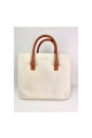 pre-owned-toile-sacs-celine