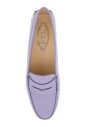 gommino-chaussures-de-conduite