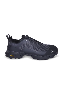 Katharina Light Sneakers