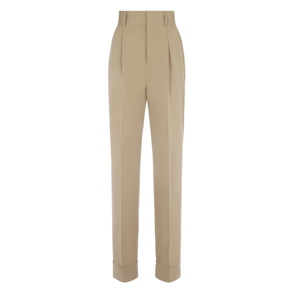 Trousers > Slim-fit Trousers - - Philosophy di Lorenzo Serafini - Modalova