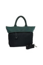 pre-owned-nylon-sacs-prada