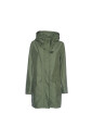 parka-deperlante