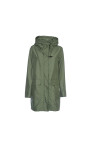 parka-deperlante