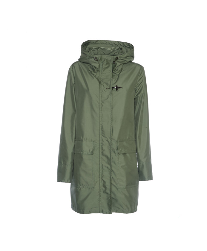 parka-deperlante
