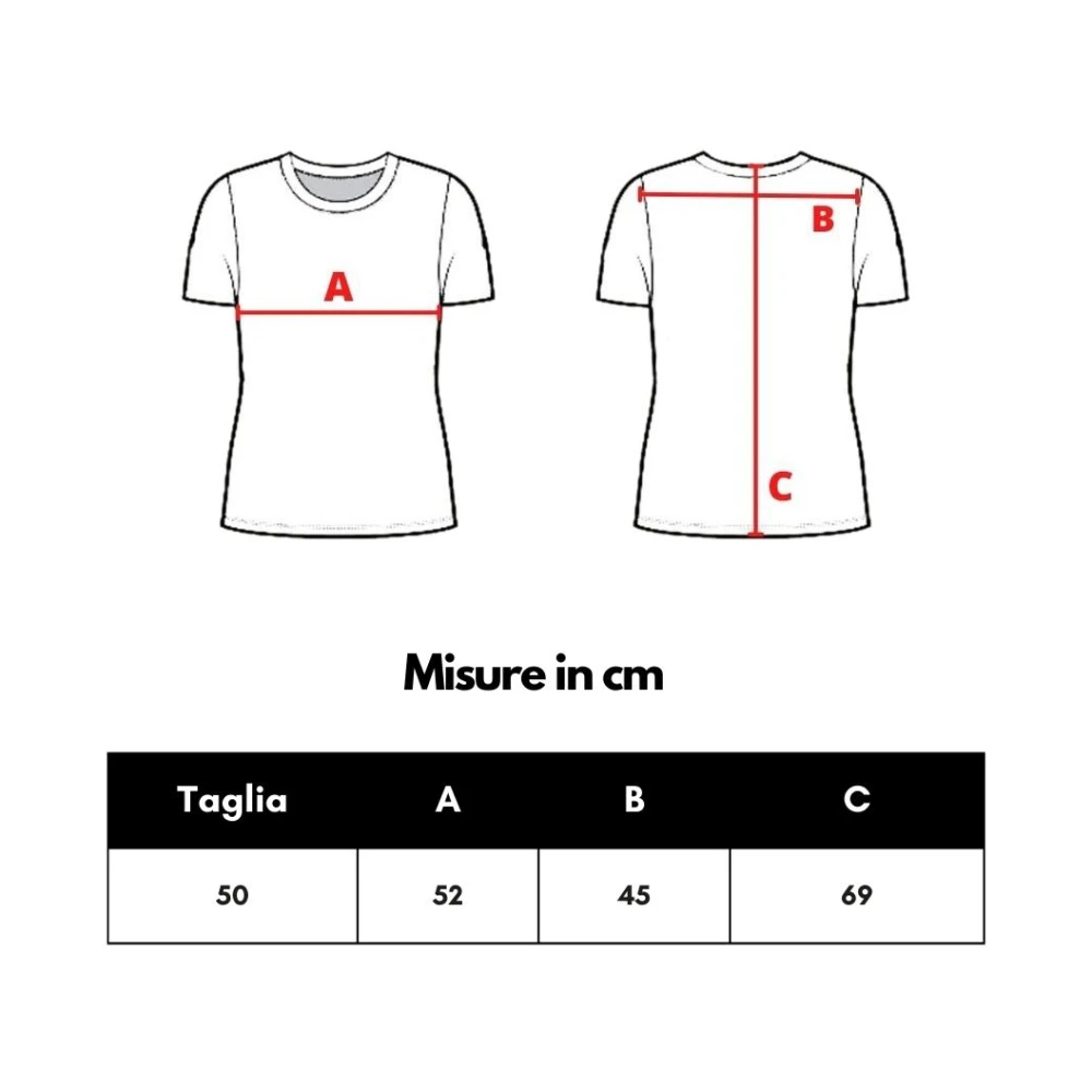 Corneliani Lange Mouw Donkergrijze Wollen Polo Gray Heren