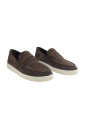 dark-brown-suede-sneakers