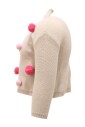uld-borne-sweater