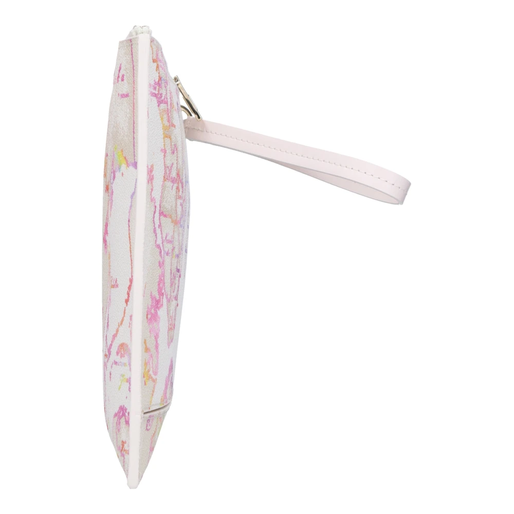 Alviero Martini 1a Classe Alviero Martini Multicolor Dames