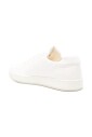 lace-up-sneakers-met-rubberen-zool