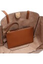 camel-multi-open-tote-sac-en-cuir