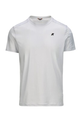 stylish-t-shirt-and-polo-collection