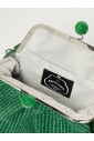 sac-pasticcino-vert-moyen-pochette