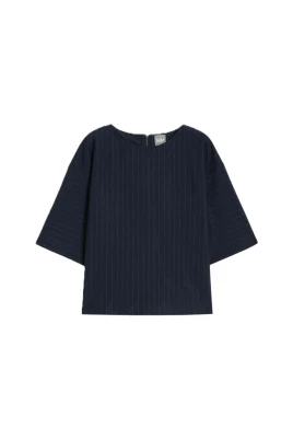 Kaya Sweater