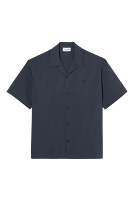 1HC1 Woven Shirt