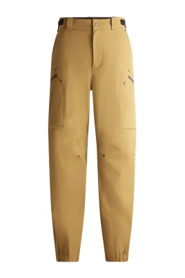 Kaviro Pants