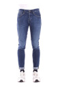 blue-logo-jeans-regular-fit