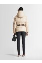 manteau-oria