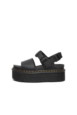 Rebel Voss Sandal