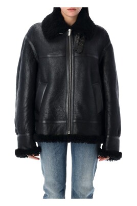 black-aviator-leather-jacket-outerwear