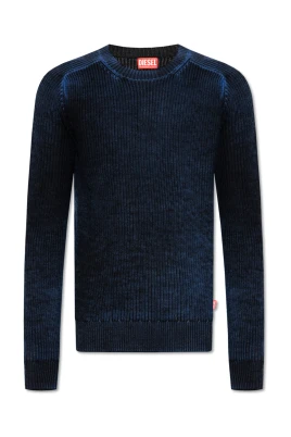 Sweater K-ARONA