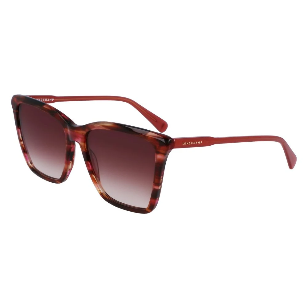Accessories > Sunglasses - - Longchamp - Modalova
