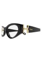 lunettes-de-vue