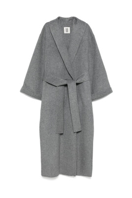 trullem-outerwear-jacket