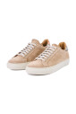 sneakers-beck-en-daim-sable
