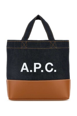 mini-sac-shopping-en-denim-et-cuir