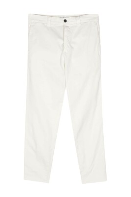 menand-39-s-mason-army-pants