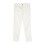 menand-39-s-mason-army-pants