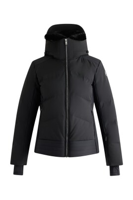 veste-avery