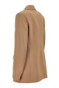 veste-rouge-magma-style-023