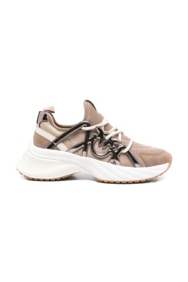 brown-sneakers-for-women