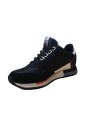low-leather-black-sneakers