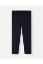 pantalon-bleu-a-cordon