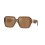 lunettes-authentiques-et-elegantes-de-qualite-premium