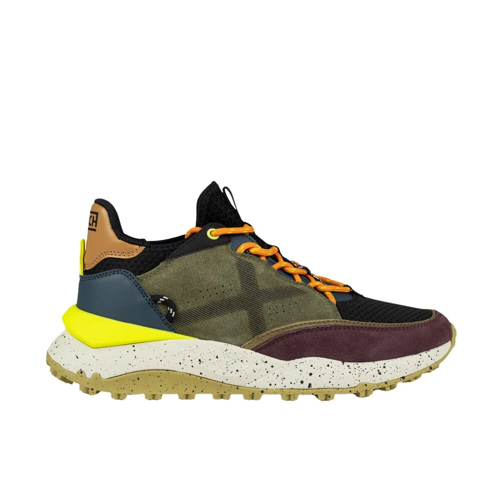 Shoes > Sneakers - - Munich - Modalova