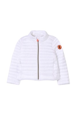 lilac-puffer-jacket