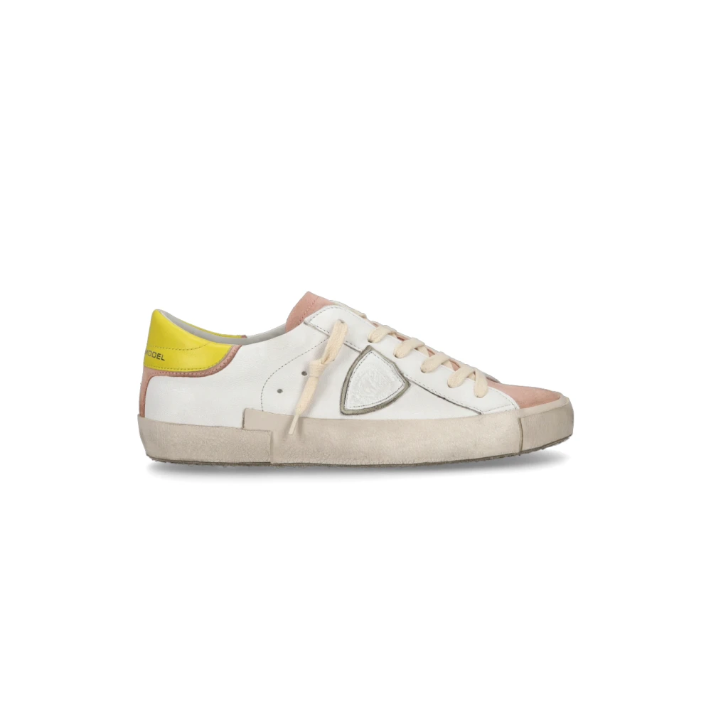 Shoes > Sneakers - - Philippe Model - Modalova