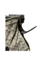 pre-owned-toile-sacs-main