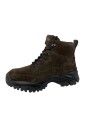 bottine-en-daim-mid-mountain