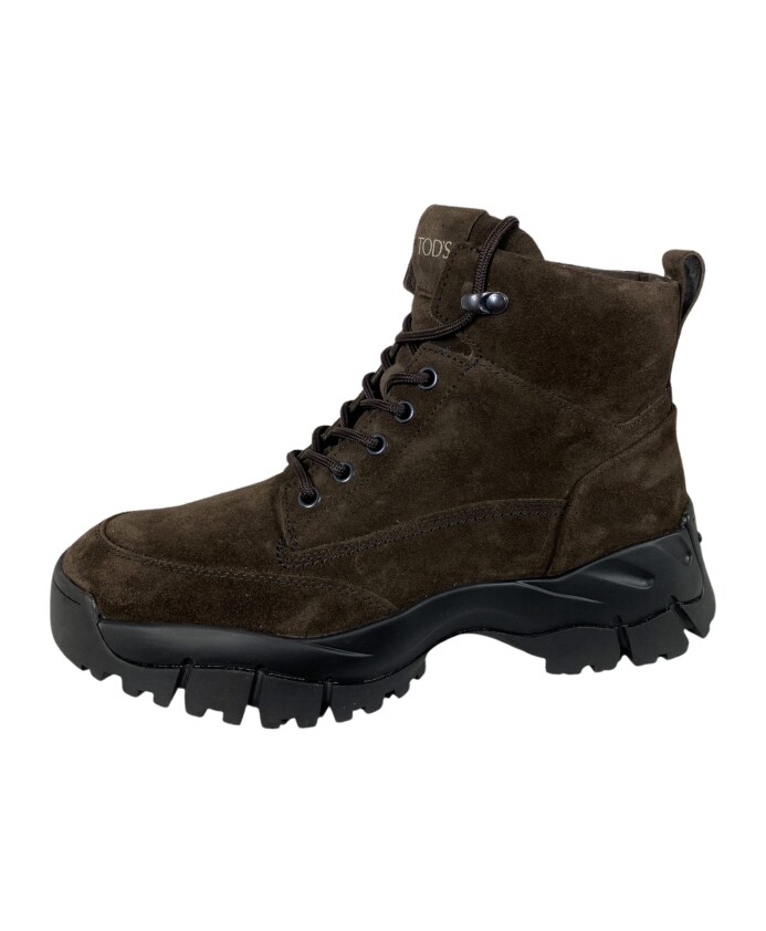 bottine-en-daim-mid-mountain