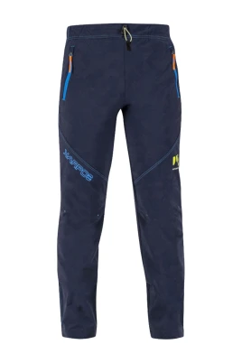 Fantasia Kid Pant Outer Space