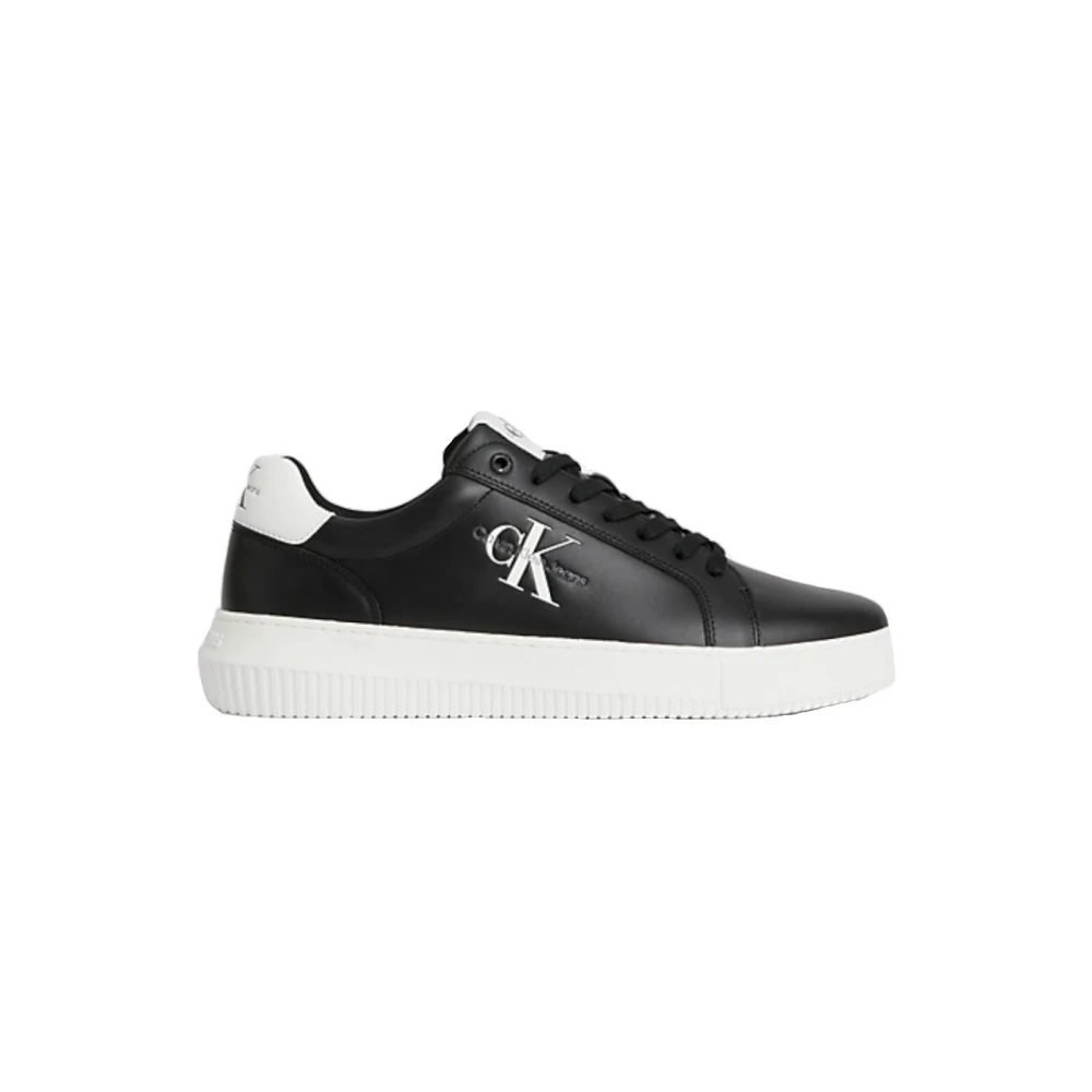 Shoes > Sneakers - - Calvin Klein - Modalova