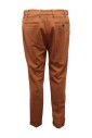 italian-style-trousers-in-khaki