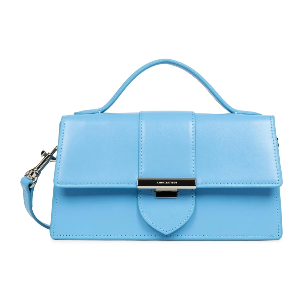 Bags > Shoulder Bags - - Lancaster - Modalova